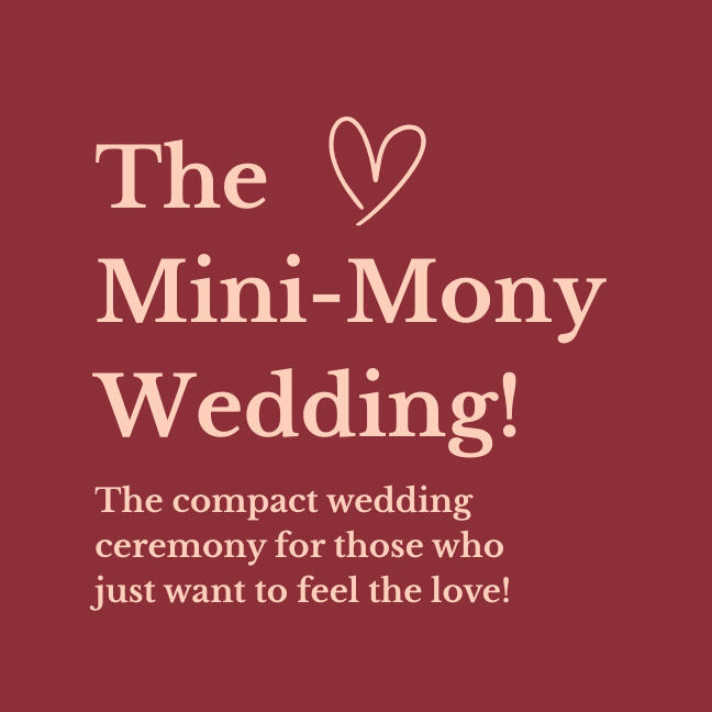 Indy Wedding Officiants Wedding Officiants in Indianapolis